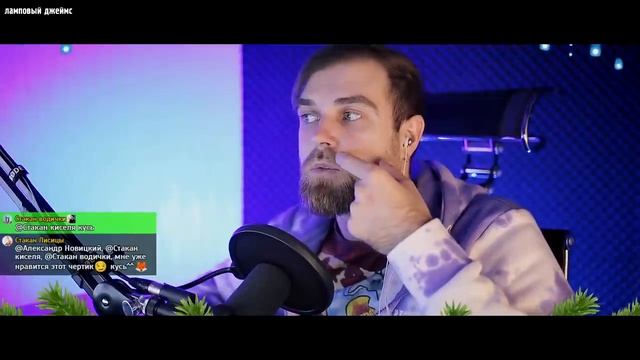 Как САМОМУ ухаживать ЗА БОРОДОЙ смотреть онлайн