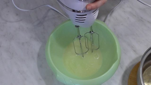 Легкий  РЕЦЕПТ  МАРШМЕЛЛОУ!  ЗНАМЕНИТЫЕ   ЗЕФИРКИ  МАРШМЕЛЛОУ  в  ДОМАШНИХ  УСЛОВИЯХ! Marshmallow