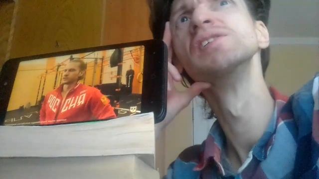 Эконом реакция @Dobryak  -Жиролифтер