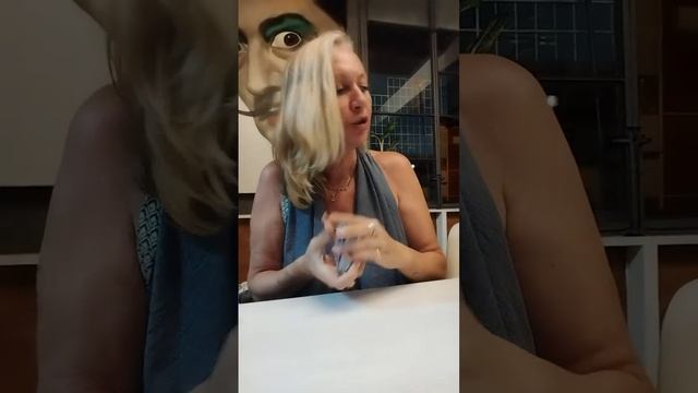 есть ли у него другая ⁉️♥️ смотреть онлайн