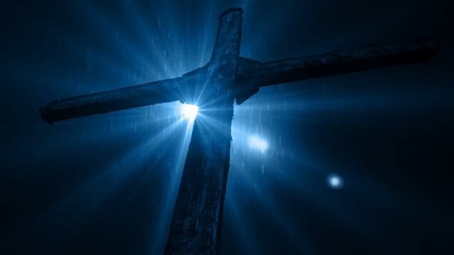 Сборник всех частей дневника выжившего "Зомби-апокалипсис" смотреть онлайн