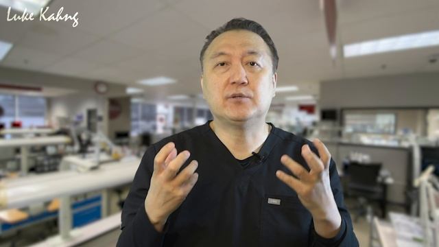 Hybrid Zirconia vs. Zirconia Arch: Which one is better? смотреть онлайн