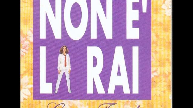 Linda Bella Linda Maria Teresa Mattei смотреть онлайн