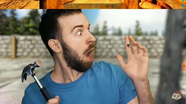 Для вас маи выжившие арк смотреть онлайн