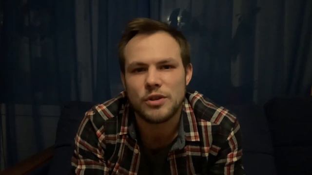 Контейнер. Владислав Волков смотреть онлайн