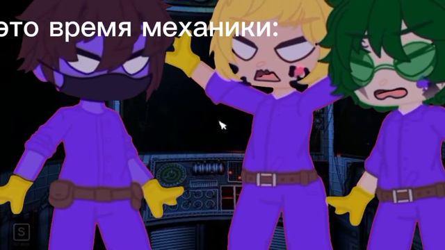 Говорите вместо мата помидоры смотреть онлайн