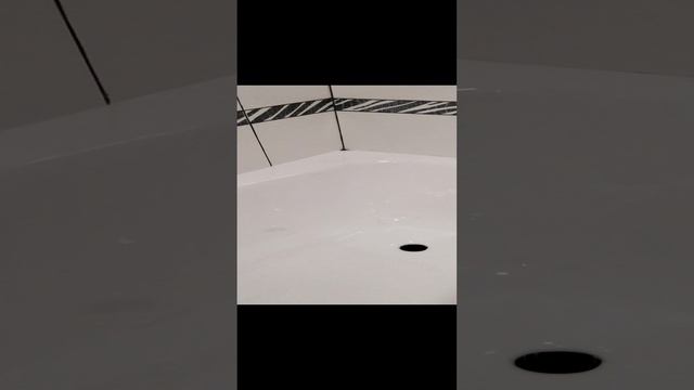 Реставрация ванны наливным акрилом ЯрЛИ смотреть онлайн