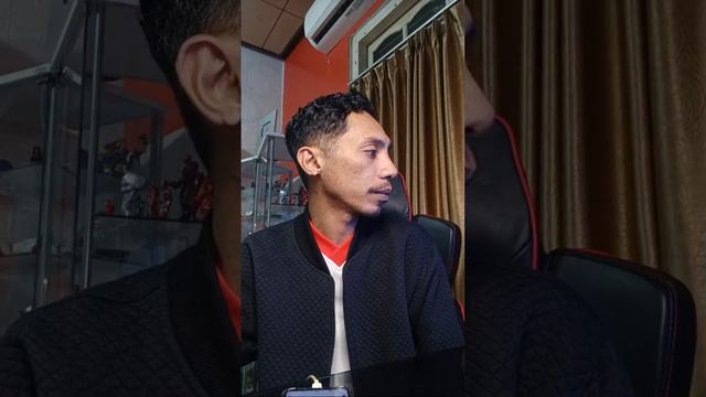 Episode #51 •Siaran Langsung Tanya Jawab Masalah Tanaman смотреть онлайн