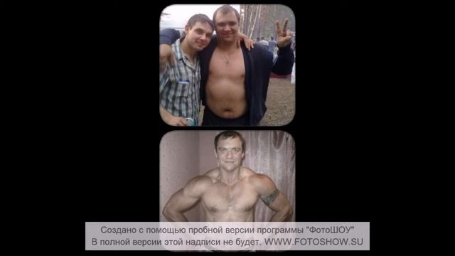 СУПЕР ДИЕТЫ ДРУЗЬЯ И КРАСИВОЕ ТЕЛО!!!!ПОДПИСЫВАЙТЕСЬ!!!!! смотреть онлайн