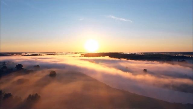 264.moola mantra ~ the highest energy... for Selfrealization.. смотреть онлайн