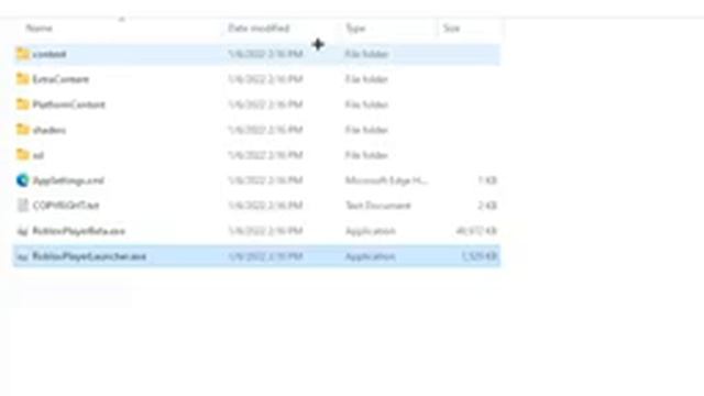 How to Get the Old Roblox Cursor! смотреть онлайн