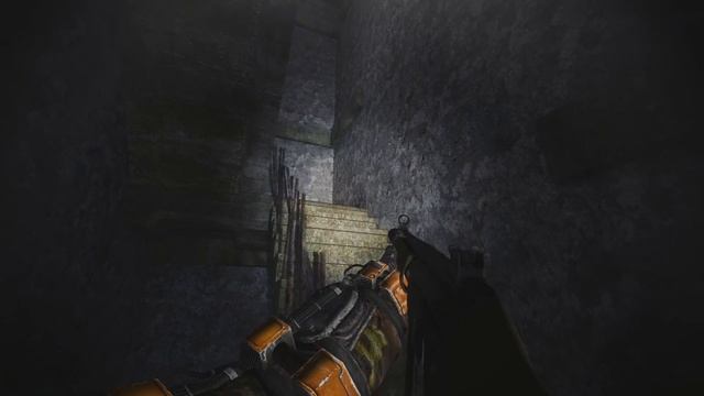 Monolith stealth level 100 смотреть онлайн