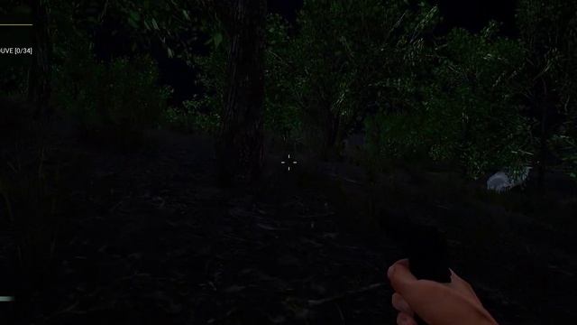 United Assault - Normandy '44 ( 2k- ultrawide 21:9) смотреть онлайн
