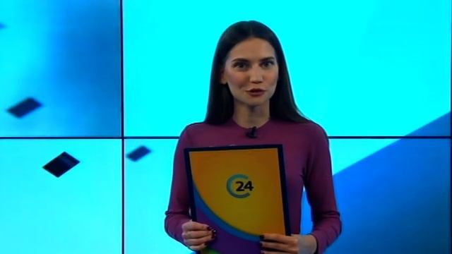 16 октября - Всемирный день босса смотреть онлайн