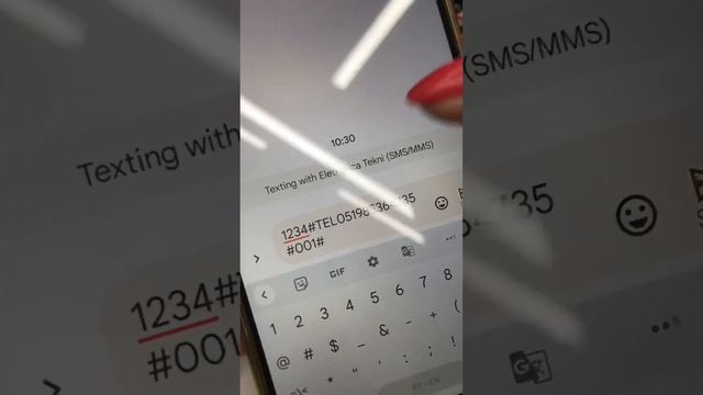 Controle remoto via celular 4G mgs ou ligação relé de acionamento portão, garagem, abridor de porta смотреть онлайн