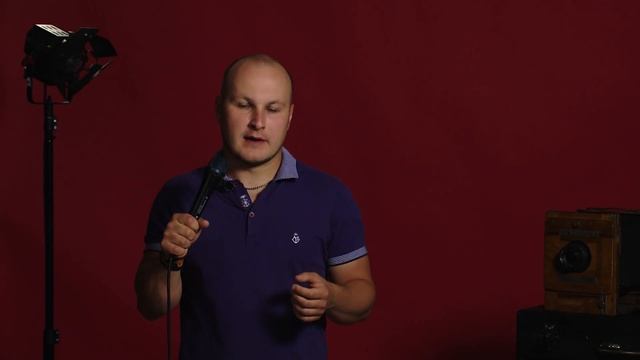 ЛУЧШИЕ рок-группы Австрии смотреть онлайн