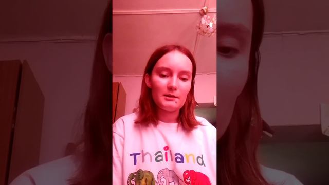 наши юные смешные голоса смотреть онлайн