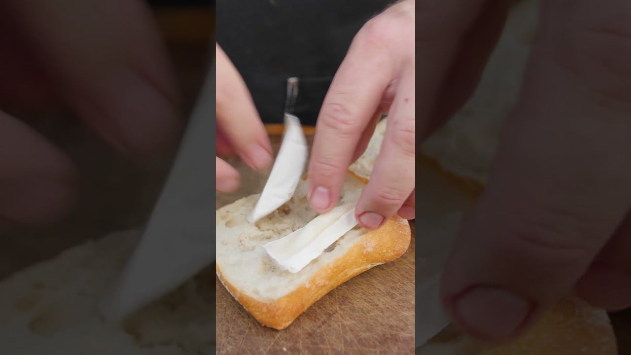 Бавет и сэндвич с мясом #bbq #рецепт #grill #рецепты #еда #food #steak #вкусно #мясо #meatlovers смотреть онлайн