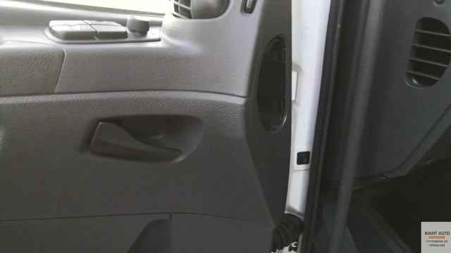 Mercedes Atego 1230 MegaSpace 12 тн привезли на заказ из Германии, видеообзор смотреть онлайн