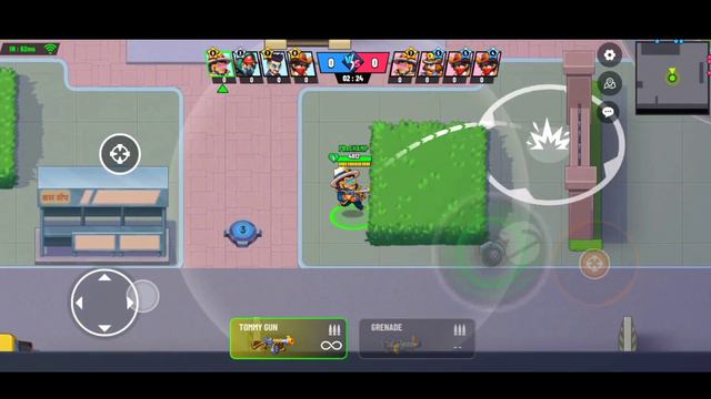 Battle Stars Season 4 || Battle Stars Season 4 Kab Aayega || Battle Stars смотреть онлайн