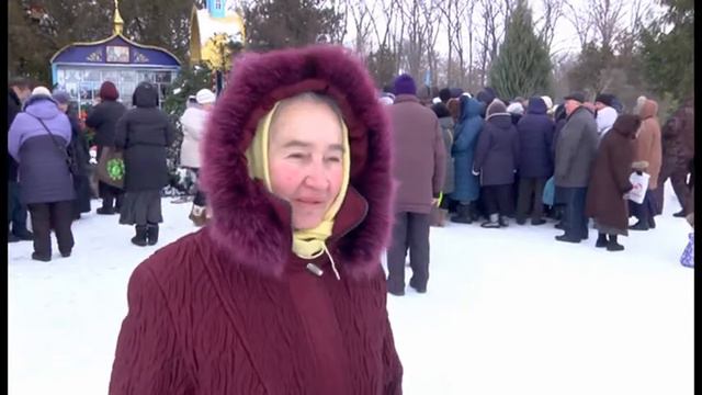 Свидетельства о помощи и исцелениях от Архимандрита Рафаила №187