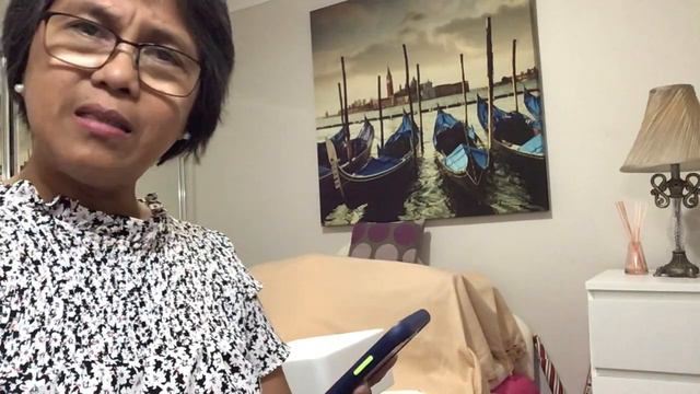 Paano Gumamit NG JBL Party Box Encore Plus Kantahan Tayo!! смотреть онлайн