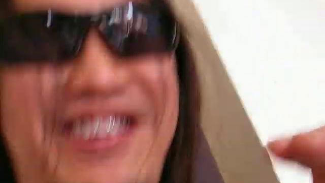 SCROFULA UNSEEN VIDEO IN QUEZON смотреть онлайн