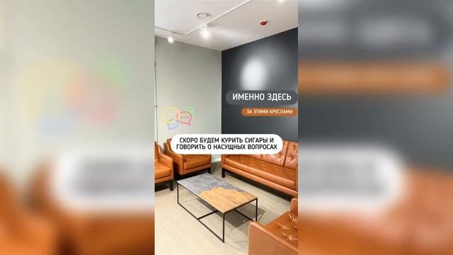 ДОМ ЦИФРОВОЙ СТОМАТОЛОГИИ ARTICON В САНКТ-ПЕТЕРБУРГЕ смотреть онлайн