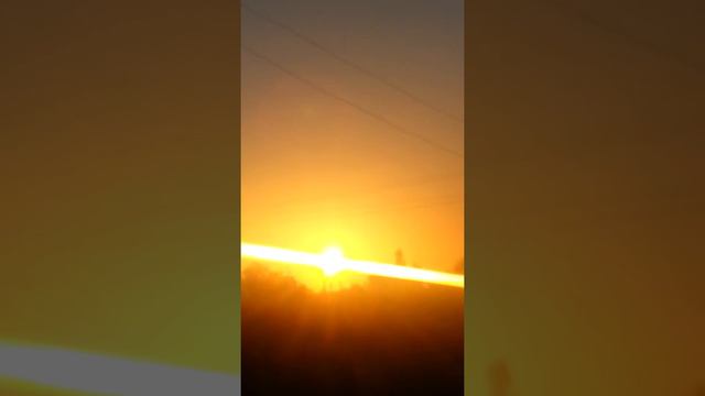 22.06.2017 смотреть онлайн