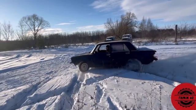 Клык дал взад! Такого вы ещё не видели смотреть онлайн