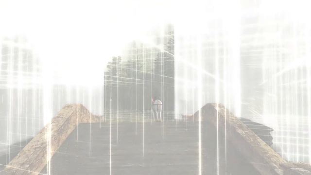 Assassin's creed 2. (56) Истина. смотреть онлайн