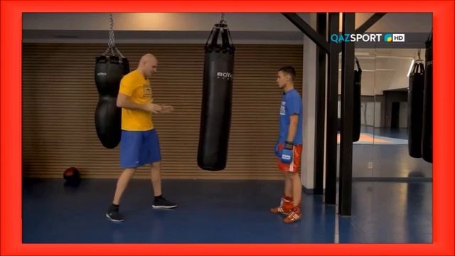 Звезды спорта смотреть онлайн