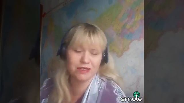Чтение стихов. Серия 55. "Скажи " смотреть онлайн