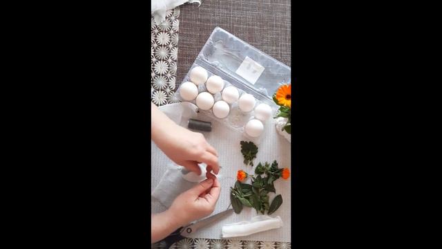 Тайна пасхального яйца смотреть онлайн