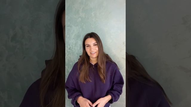 Эмоциональное освобождение, практика. смотреть онлайн