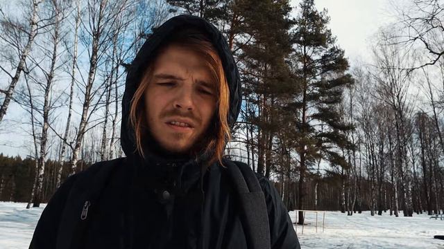 Про смерть. смотреть онлайн