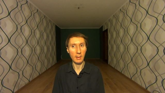 Вмешательство в прошлое - меняет настоящее | Будущие жизни предопределены? смотреть онлайн