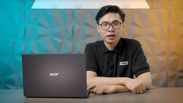 Dưới 9 triệu có ngay Laptop "Hợp Ví" cho các bạn Sinh Viên chuẩn bị đi học - Acer Aspire 3 A315 смотреть онлайн