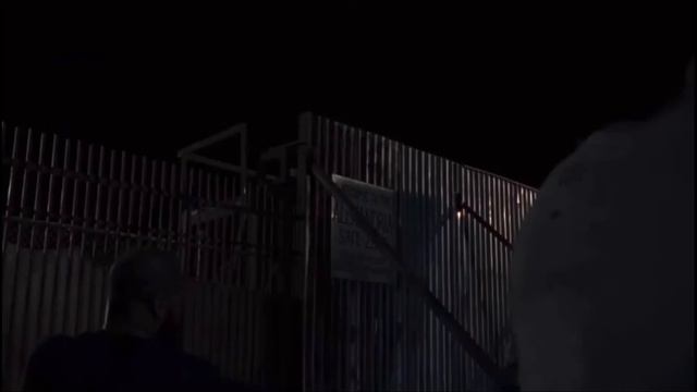 The Walking Dead Negan Türkçe Dublaj смотреть онлайн