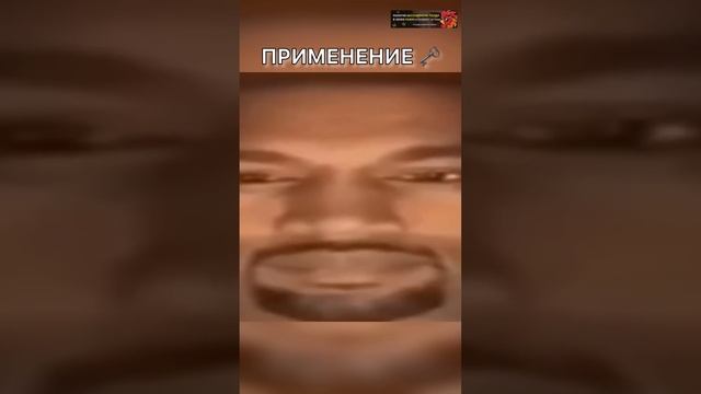 СКОЛЬКО ? ЛЕТ ТЮРЬМЫ #️⃣ СТОИТ ОДНУ КАТКУ ИЗ STANDOFF 2 В РЕАЛЕ ⚠️ @usanit смотреть онлайн