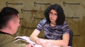 Травматический пистолет Гроза-01 (обзор, характеристики, разбор)