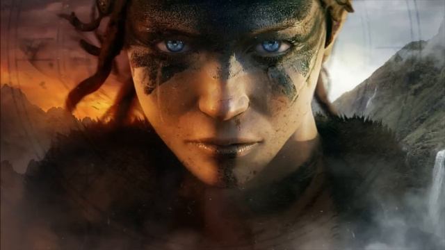 Hellblade Trailer Music