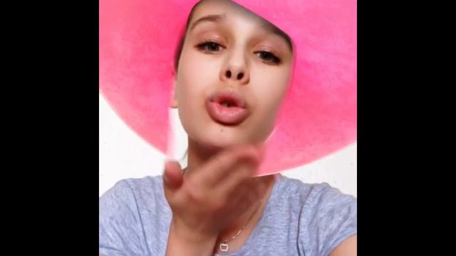 Приколы в Snapchat/ 😝 смотреть онлайн
