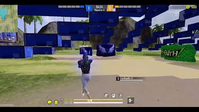 Best Settings ⚙️ HUD + Sensitivity + DPI ? redmi 9 power ? || Free fire ?? смотреть онлайн