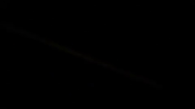 PINK FLOYD The Dark Side Of The Moon Live In Wembley.