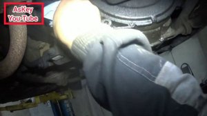 ✅ ✌ Сальник  КПП замена #Сальник #КПП #Замена #Приора