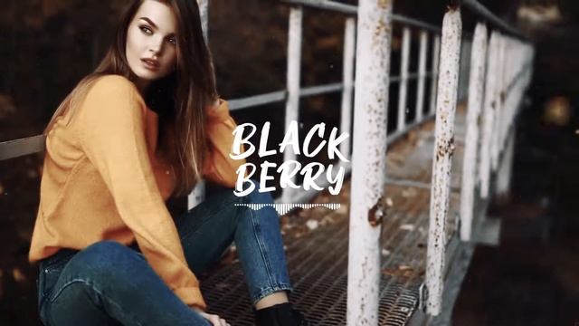 Мой кайф мой сон 2020