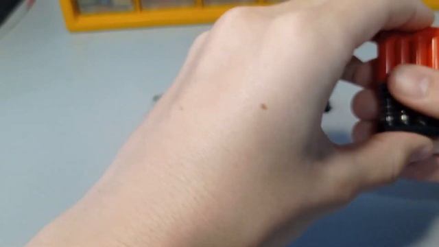 лего техник самоделка к передней подвеске с приводом смотреть онлайн