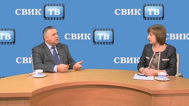 Как будем выбирать губернатора? смотреть онлайн