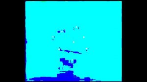 Спят усталые игрушни в BASSBOOST 10 ЧАСОВ